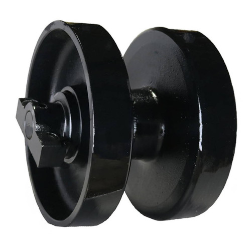 Takeuchi TL0V2 OEM 06813-00024