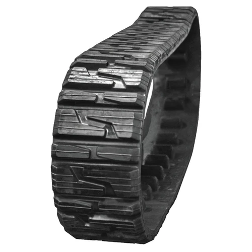 Toro Dingo TX413 Track
