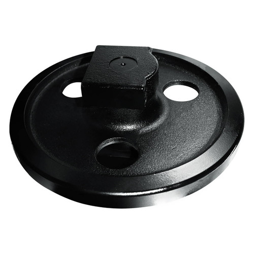 Gehl CTL65 Front Idler 880140000:180477