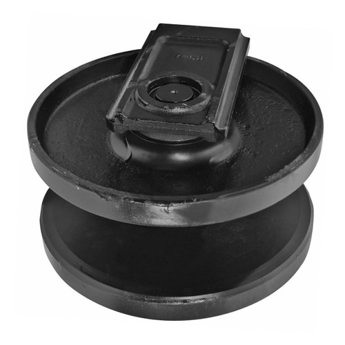 7229101
