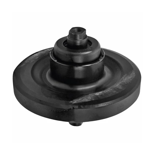 Bobcat T76 Rear Idler- OEM