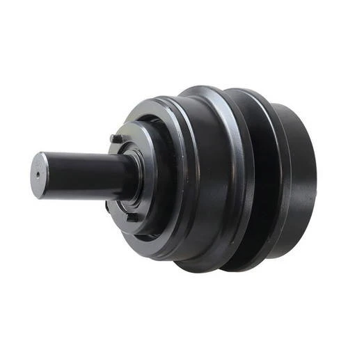 OEM 6S3609, 275-3578, CR3002