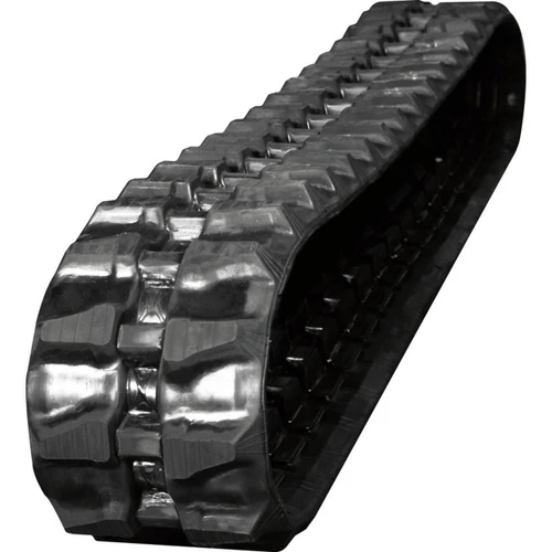 Kubota KX21Track - T Lug