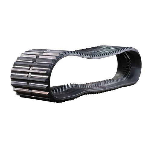 Hitachi CG65D Track- Straight Bar