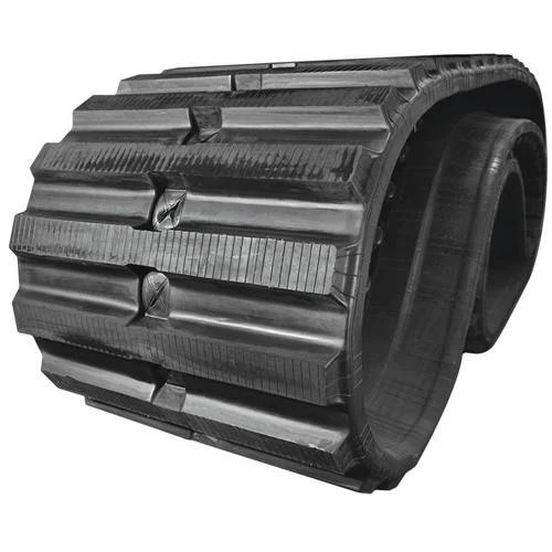 Prinoth Panther T14R