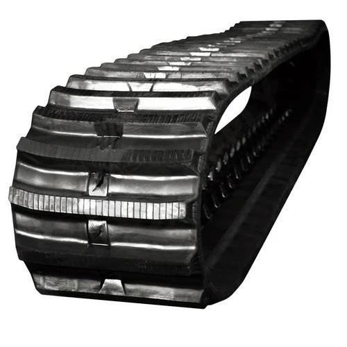 Komatsu CD30R