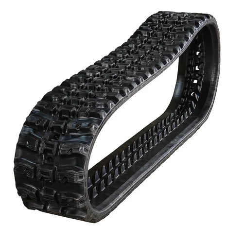 Bobcat T595 Track - Q-Tread