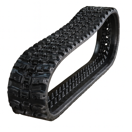 Wacker Neuson ST28 Track - Q-Tread