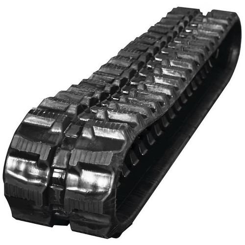 Vermeer CX218 L-Lug