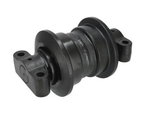 Bobcat E80 Bottom Roller