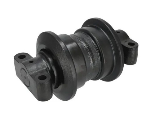 Bobcat E80 Bottom Roller