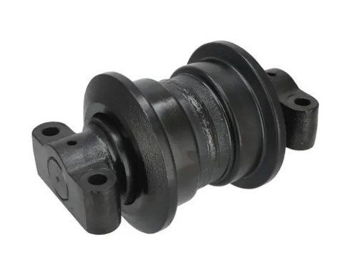 Bobcat E85 Bottom Roller