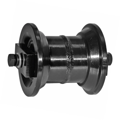 Case CX17B Bottom Roller