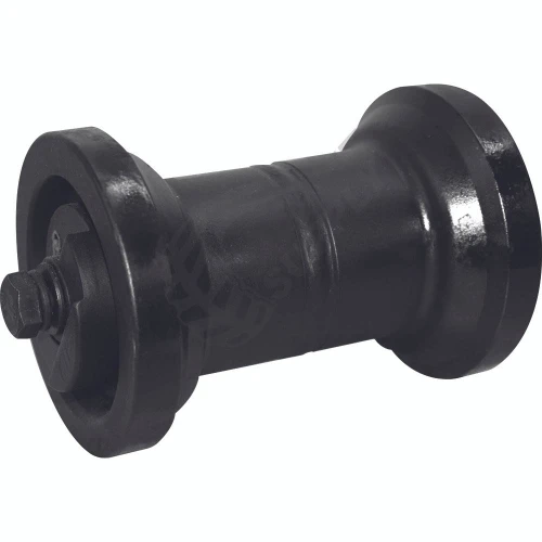 KX057-4