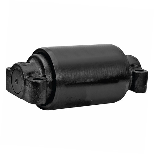 Kubota KX080-4 Top Roller