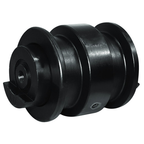 Takeuchi TB025 Bottom Roller