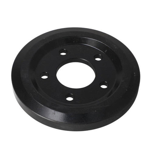 SK850 Front and Rear Idler