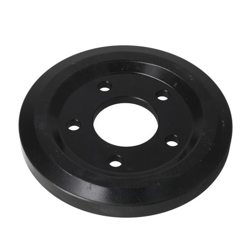 SK850 Front and Rear Idler