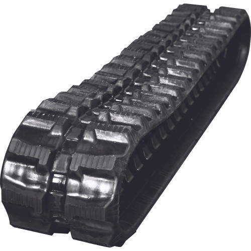 Kubota KC100 (Dumper) Track - L Lug