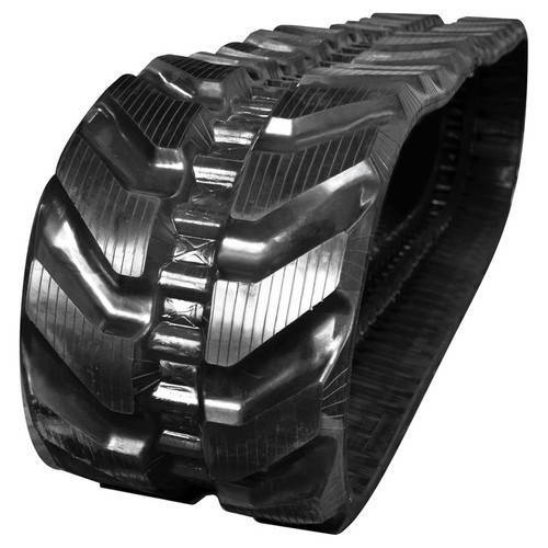 Daewoo Solar 55 Track