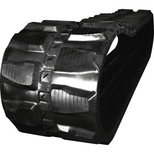 Komatsu PC60-7