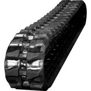 Airman AX10U