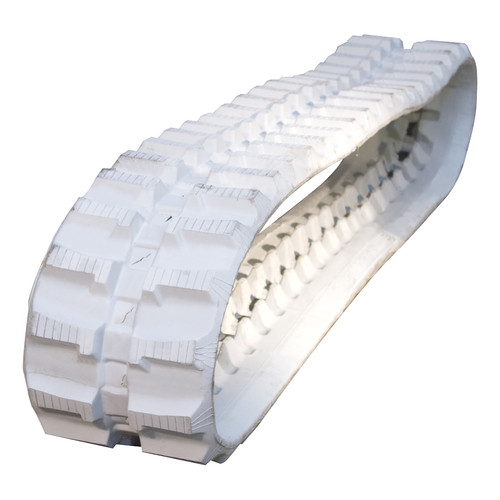 Wacker Neuson SM100 - Non Marking Track