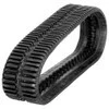 Bobcat T770  rubber track