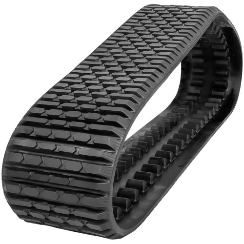 ASV RT65 Multi-Bar rubber track
