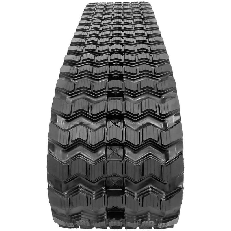 Bobcat T200 Track - Z-Lug