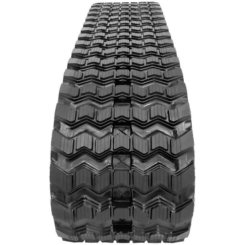Gehl CTL70 Track - Z-Lug