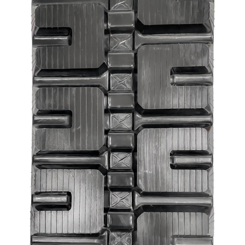 New Holland C337 Track - C-Lug