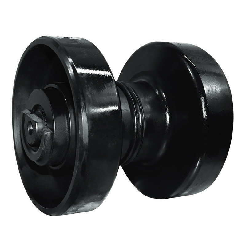 Gehl CTL70 Bottom Roller- OEM