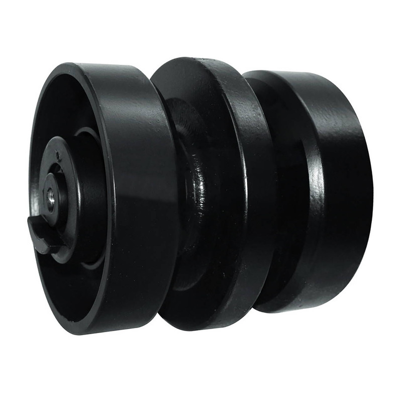 Kubota SVL95-2 Bottom Roller- OEM