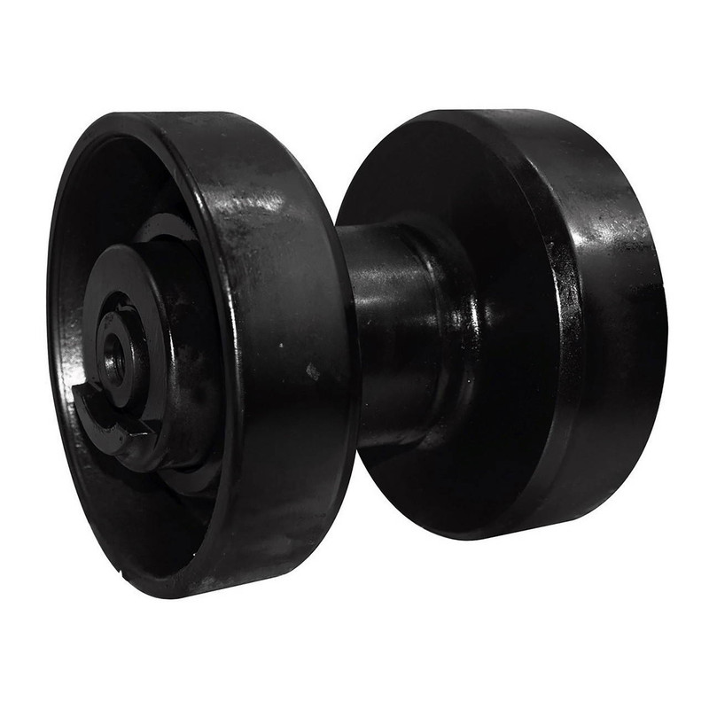 OEM 16213289:271020