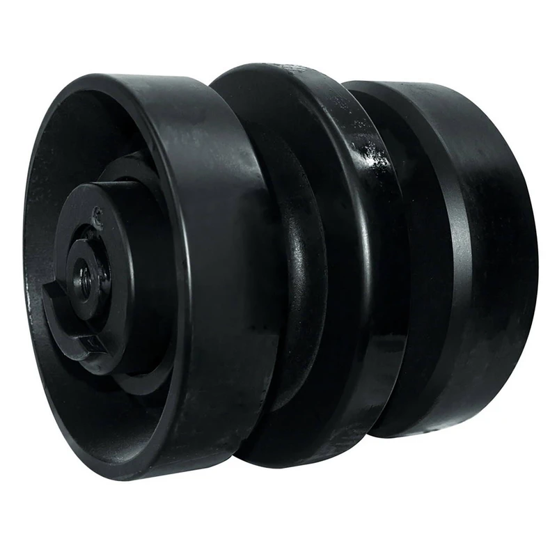 OEM ID2802: 50312634