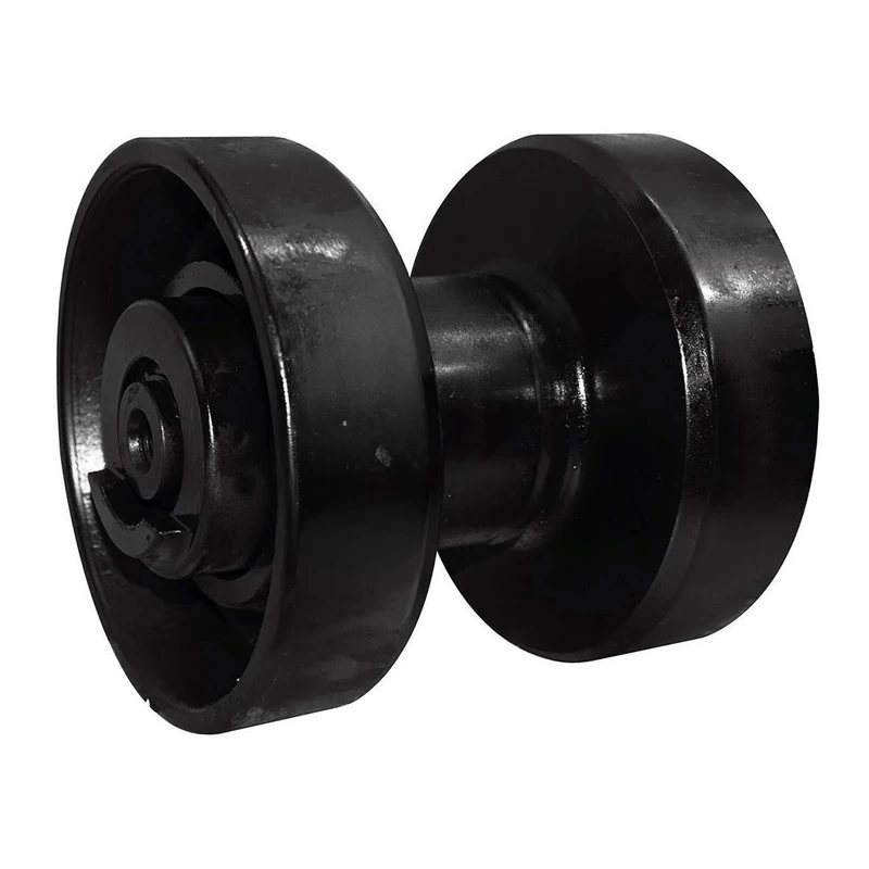 OEM 16213289:271020