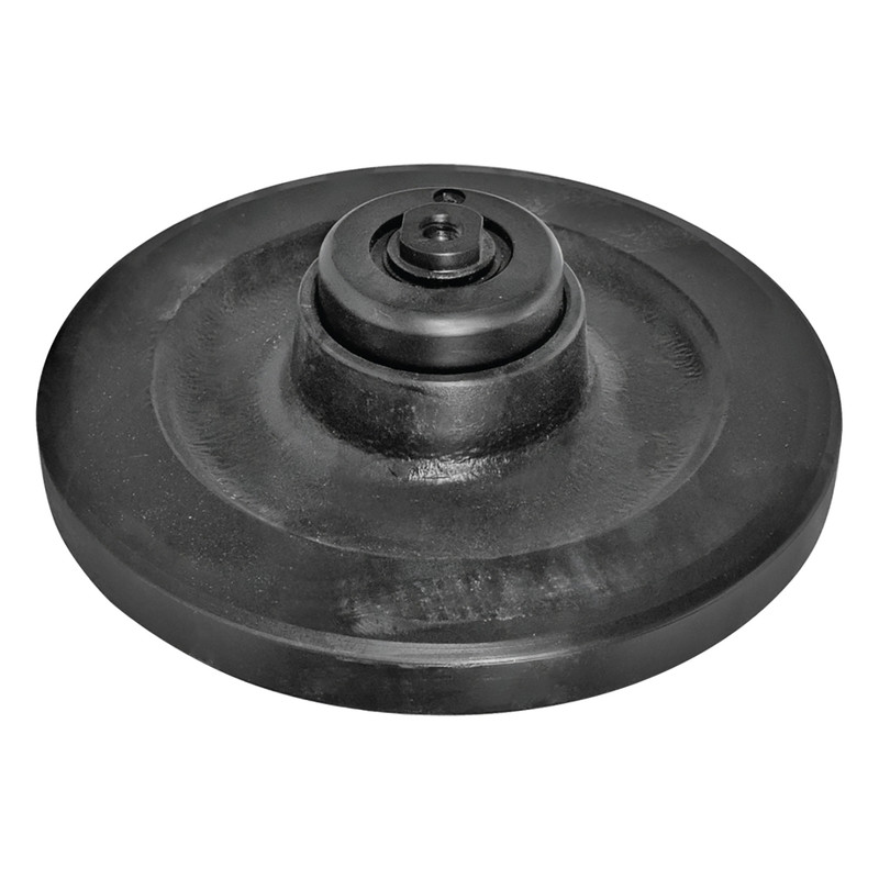 Bobcat T450 Front Idler- OEM