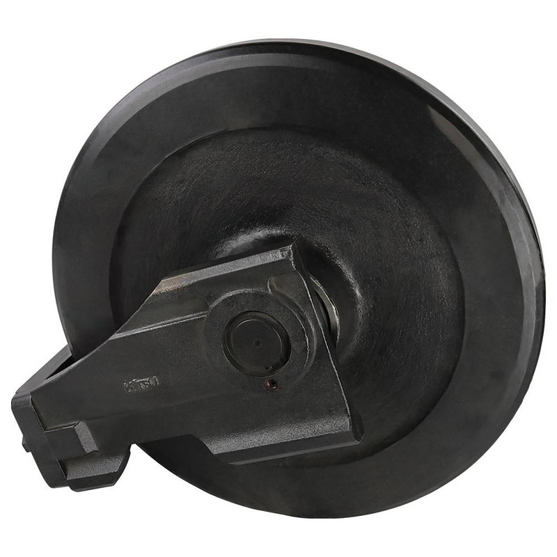 GEHL RT185 Front Idler- OEM