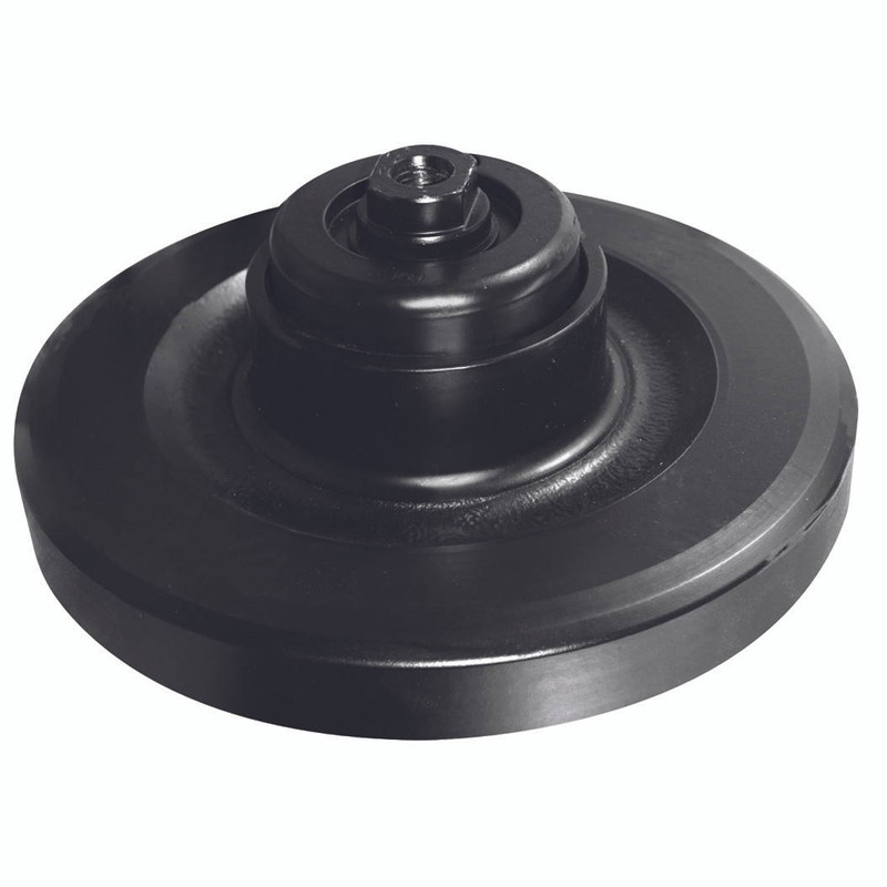 Bobcat T200 Rear Idler- OEM