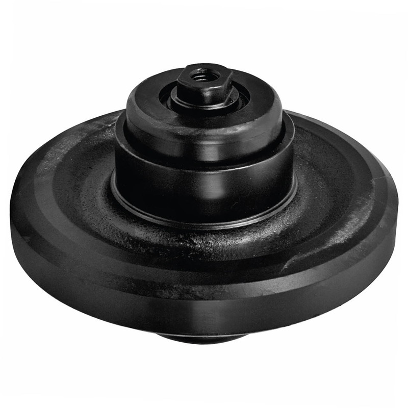 Bobcat T450 Rear Idler- OEM