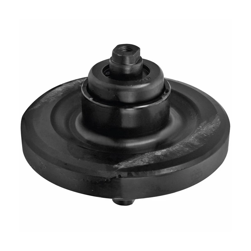 Bobcat T740 Rear Idler- OEM