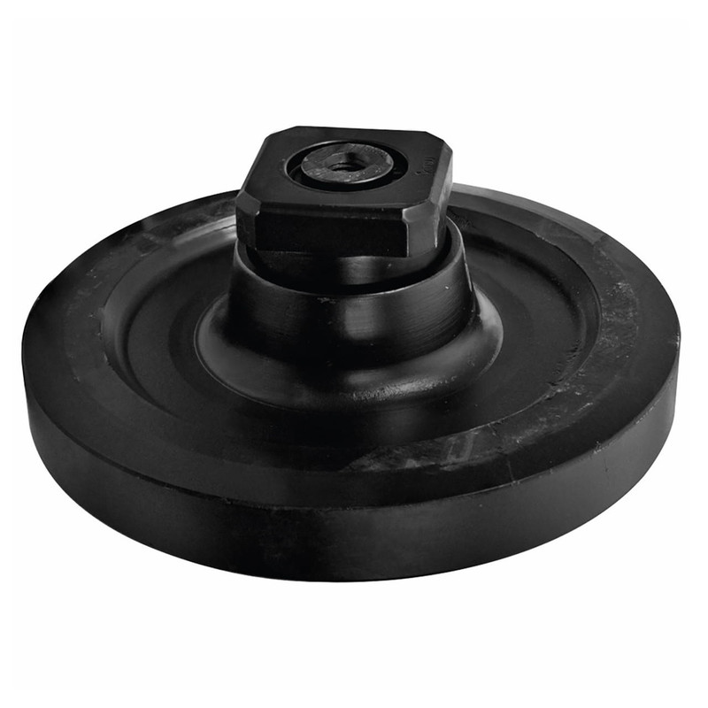 JCB 190T Rear Idler- OEM