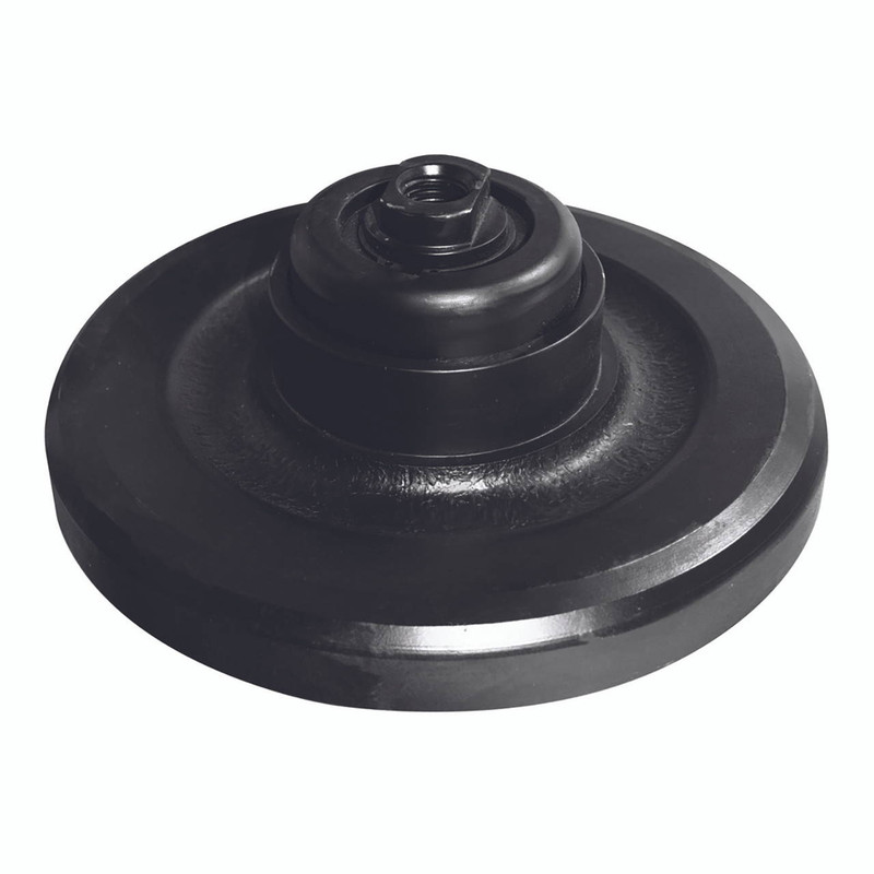 Mustang MTL16 Rear Idler- OEM