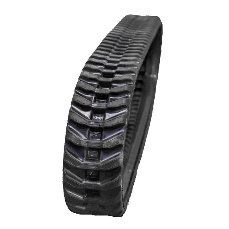 Toro Dingo 22327 Track