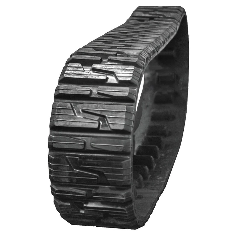Toro Dingo 22323 Track