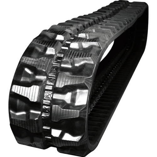 Volvo ECR25D Track