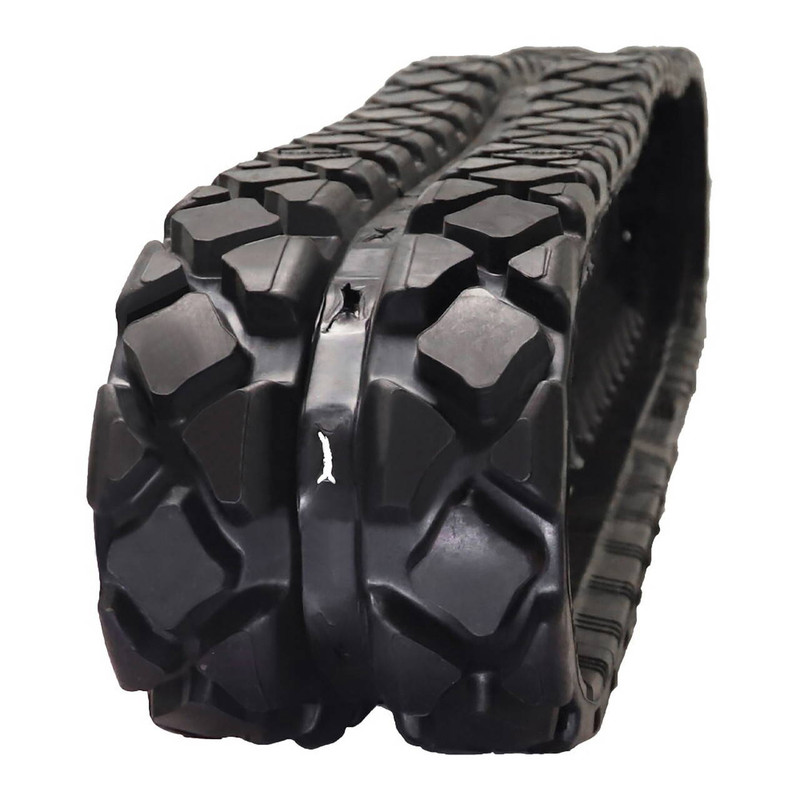 Ditch Witch SK500 Track - Turf