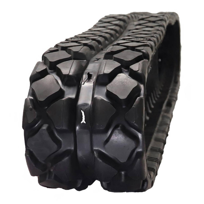 Ditch Witch SK750 Track - Turf
