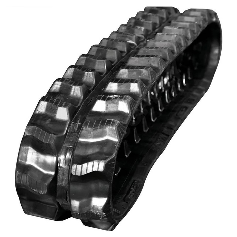 Ditch Witch SK900 Track - S Bar